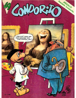Condorito No. 49.PDF